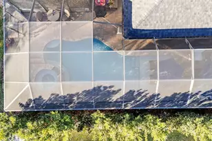 2409 Jenna Ln, Lakeland, FL 33813 - Photo 64