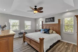 2409 Jenna Ln, Lakeland, FL 33813 - Photo 8