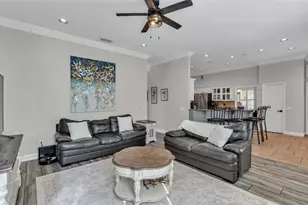 2409 Jenna Ln, Lakeland, FL 33813 - Photo 6