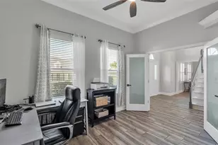 2409 Jenna Ln, Lakeland, FL 33813 - Photo 22