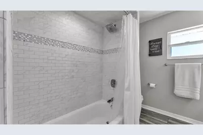 2409 Jenna Ln, Lakeland, FL 33813 - Photo 50