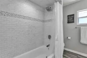 2409 Jenna Ln, Lakeland, FL 33813 - Photo 50