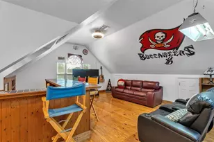 2409 Jenna Ln, Lakeland, FL 33813 - Photo 54