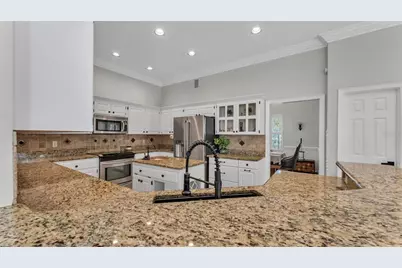 2409 Jenna Ln, Lakeland, FL 33813 - Photo 26