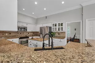 2409 Jenna Ln, Lakeland, FL 33813 - Photo 26