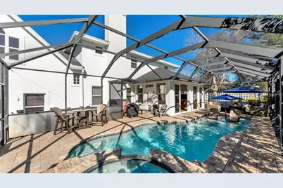 2409 Jenna Ln, Lakeland, FL 33813 - Photo 38