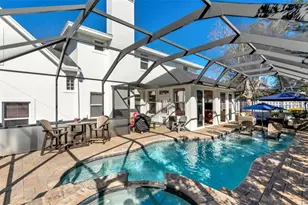 2409 Jenna Ln, Lakeland, FL 33813 - Photo 38