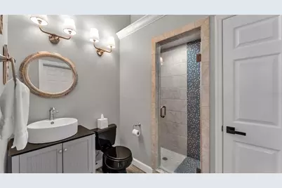 2409 Jenna Ln, Lakeland, FL 33813 - Photo 30