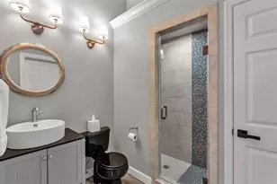 2409 Jenna Ln, Lakeland, FL 33813 - Photo 30