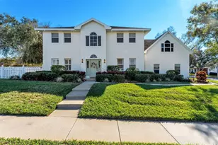 2409 Jenna Ln, Lakeland, FL 33813 - Photo 1