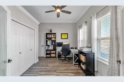 2409 Jenna Ln, Lakeland, FL 33813 - Photo 24
