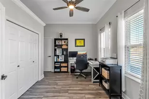 2409 Jenna Ln, Lakeland, FL 33813 - Photo 24
