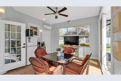 2409 Jenna Ln, Lakeland, FL 33813 - Photo 34