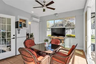 2409 Jenna Ln, Lakeland, FL 33813 - Photo 34