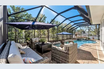 2409 Jenna Ln, Lakeland, FL 33813 - Photo 2