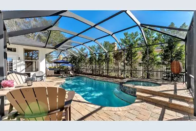 2409 Jenna Ln, Lakeland, FL 33813 - Photo 8