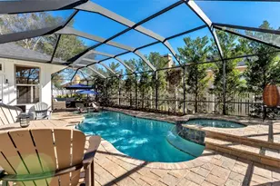 2409 Jenna Ln, Lakeland, FL 33813 - Photo 8