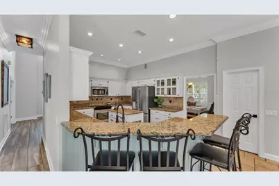 2409 Jenna Ln, Lakeland, FL 33813 - Photo 30