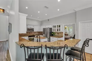 2409 Jenna Ln, Lakeland, FL 33813 - Photo 30