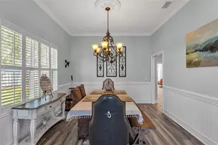 2409 Jenna Ln, Lakeland, FL 33813 - Photo 20