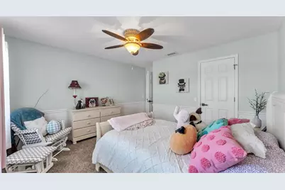 2409 Jenna Ln, Lakeland, FL 33813 - Photo 46