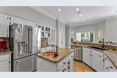 2409 Jenna Ln, Lakeland, FL 33813 - Photo 2