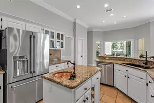 2409 Jenna Ln, Lakeland, FL 33813 - Photo 2