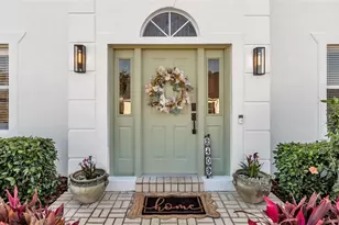 2409 Jenna Ln, Lakeland, FL 33813 - Photo 16
