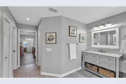2409 Jenna Ln, Lakeland, FL 33813 - Photo 44