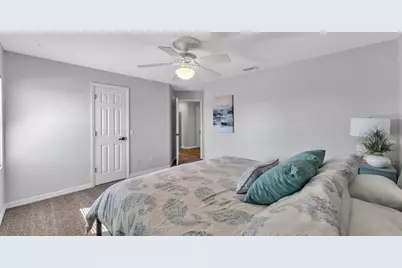 2409 Jenna Ln, Lakeland, FL 33813 - Photo 48