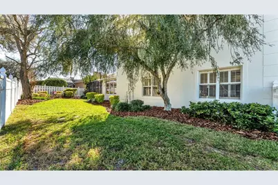 2409 Jenna Ln, Lakeland, FL 33813 - Photo 58