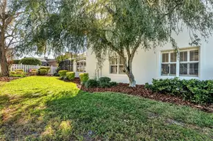 2409 Jenna Ln, Lakeland, FL 33813 - Photo 58