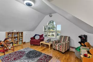 2409 Jenna Ln, Lakeland, FL 33813 - Photo 52