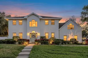 2409 Jenna Ln, Lakeland, FL 33813 - Photo 1