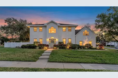 2409 Jenna Ln, Lakeland, FL 33813 - Photo 12