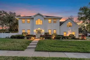 2409 Jenna Ln, Lakeland, FL 33813 - Photo 12