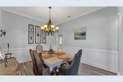2409 Jenna Ln, Lakeland, FL 33813 - Photo 22