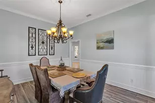 2409 Jenna Ln, Lakeland, FL 33813 - Photo 22