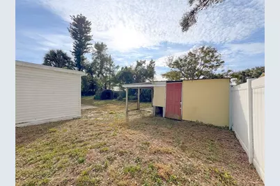 124 Shelley Drive, Winter Haven, FL 33884 - Photo 16