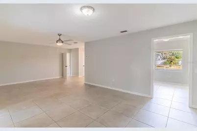 124 Shelley Drive, Winter Haven, FL 33884 - Photo 6