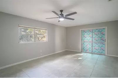 124 Shelley Drive, Winter Haven, FL 33884 - Photo 12