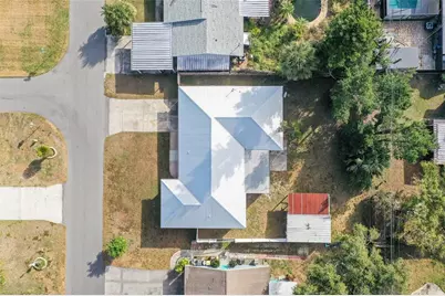 124 Shelley Drive, Winter Haven, FL 33884 - Photo 24