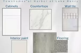 137 Nemo Ln, Winter Haven, FL 33881 - Photo 4