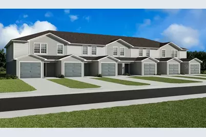 137 Nemo Lane, Winter Haven, FL 33881 - Photo 1