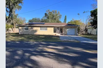 2208 Lake Boulevard, Winter Haven, FL 33881 - Photo 2