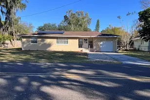 2208 Lake Blvd, Winter Haven, FL 33881 - Photo 2