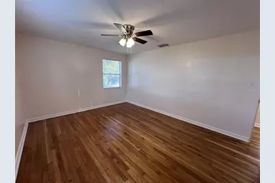 2208 Lake Boulevard, Winter Haven, FL 33881 - Photo 26