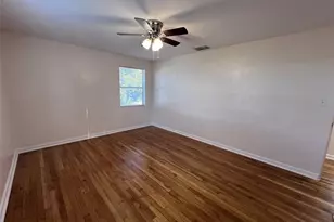 2208 Lake Blvd, Winter Haven, FL 33881 - Photo 26