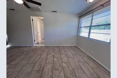 2208 Lake Boulevard, Winter Haven, FL 33881 - Photo 8