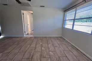 2208 Lake Blvd, Winter Haven, FL 33881 - Photo 8